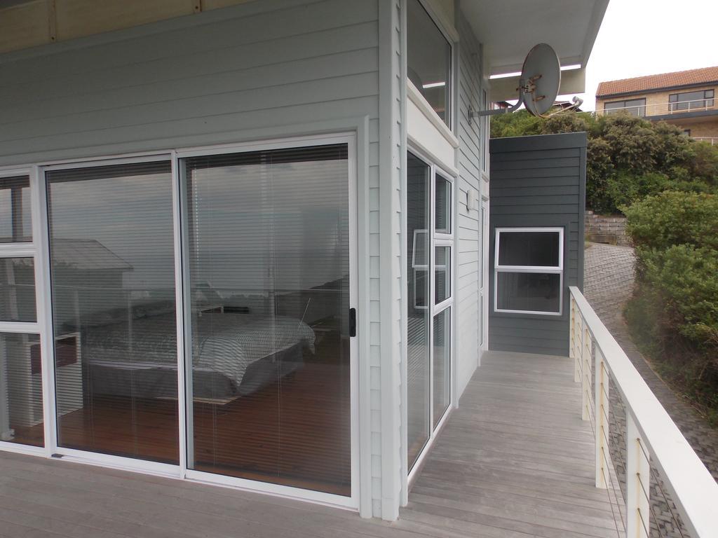 By The Sea Vacation Home Brenton-on-Sea Esterno foto