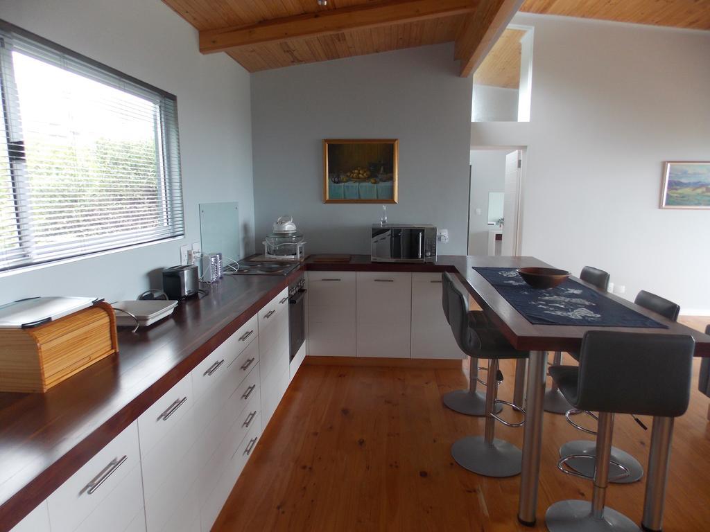 By The Sea Vacation Home Brenton-on-Sea Esterno foto