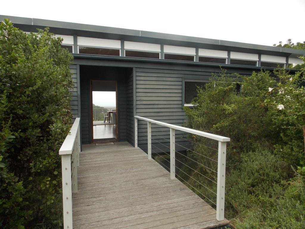 By The Sea Vacation Home Brenton-on-Sea Esterno foto