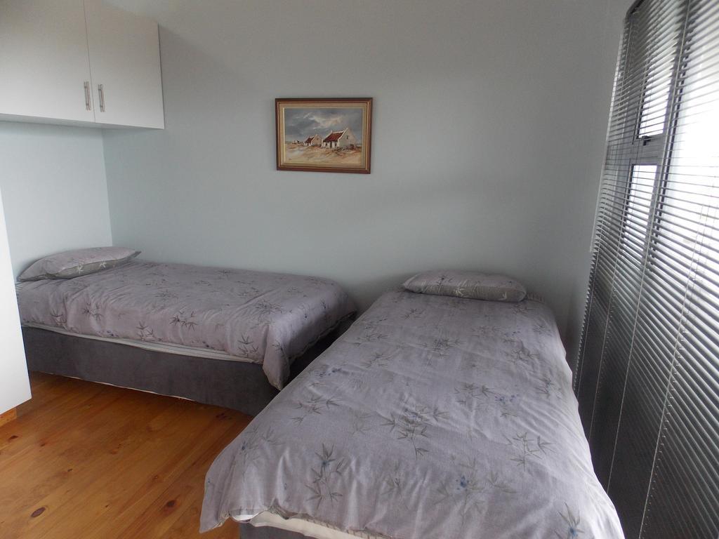 By The Sea Vacation Home Brenton-on-Sea Esterno foto